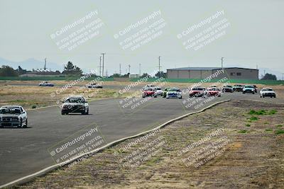 media/May-04-2025-Lucky Dog Racing (Sun) [[21629467aa]]/Race Start/